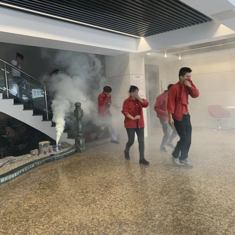 640 (1).jpg 640 (1).jpg