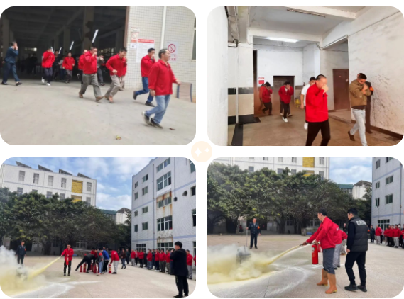 748edde02cac7c2baf90d2d9a29c5b1.png 748edde02cac7c2baf90d2d9a29c5b1.png